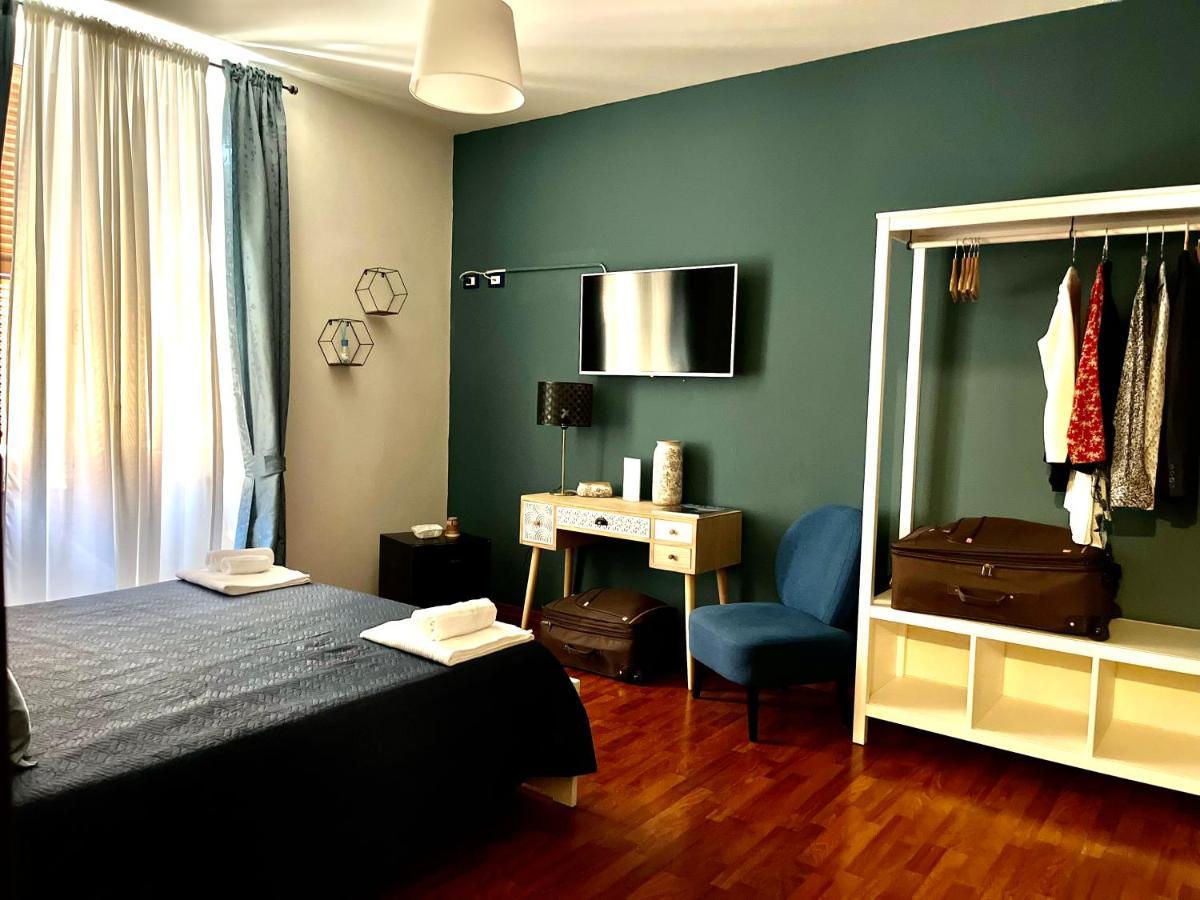 La casa di Mattia Guest House (La Spezia) - Deals, Photos & Reviews